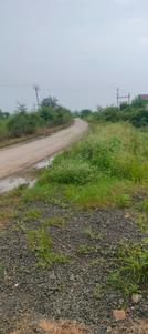 Image of 800 Sq.ft Residential Plot / Land for sale in Mandideep, Bhopal for Rs. 996000