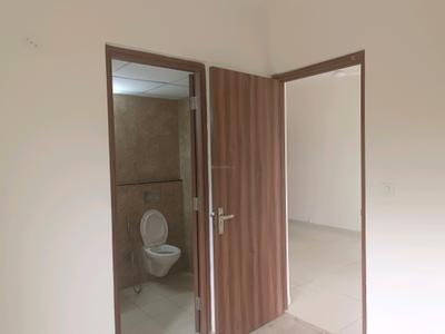 Bedroom Image of 2162 Sq.ft 4 BHK Apartment / Flat for sale in Shapoorji Pallonji JoyVille, Sector 102 Gurgaon for Rs. 29500000
