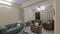 Harihara Enclave Living Room 1