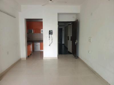 Living Room Image of 1206 Sq.ft 3 BHK Apartment / Flat for sale in ABA Cherry County, Noida Extension Greater Noida for Rs. 13200000