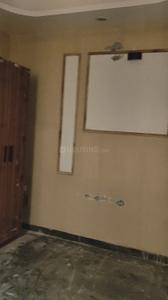 Bedroom Image of 2500 Sq.ft 5 BHK Independent House for sale in Palam Vihar Extension Gurgaon for Rs. 13500000
