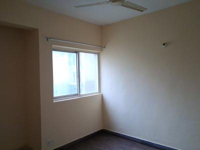 Bedroom Image of 1265 Sq.ft 3 BHK Apartment / Flat for sale in Paras Tierea, Sector 137 Noida for Rs. 10500000