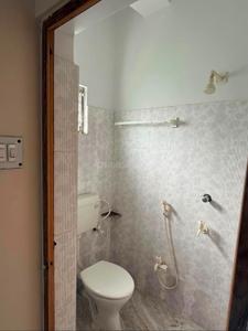Image of 1000 Sq.ft 2 BHK Apartment / Flat for rent in Sodepur, Kolkata for Rs. 12500