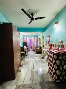 Hall Image of 903 Sq.ft 2 BHK Apartment / Flat for sale in Pandey Muhalla Dhanbad for Rs. 3350000