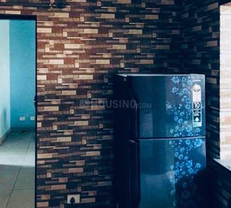 Image of 2700 Sq.ft 2 BHK Builder Floor for rent in Mohali Village, Mohali for Rs. 30000