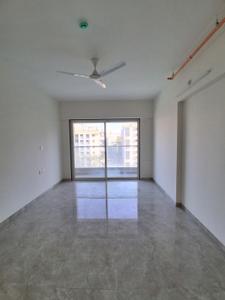 Hall Image of 992 Sq.ft 2 BHK Apartment / Flat for sale in Samarth Florencia, Anand Nagar, Sinhagad Road Pune for Rs. 9700000