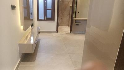 Bedroom Image of 1250 Sq.ft 3 BHK Villa for sale in Sector 123 Mohali for Rs. 11500000