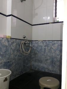 Common Bathroom Two