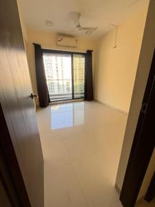 4 BHK Flat