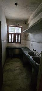 Kitchen Image of 1292 Sq.ft 2 BHK Independent House for sale in RHO 2 Greater Noida for Rs. 21000000