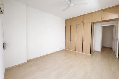 Bedroom Image of 1800 Sq.ft 3 BHK Builder Floor for sale in Sector 57 Gurgaon for Rs. 19200000