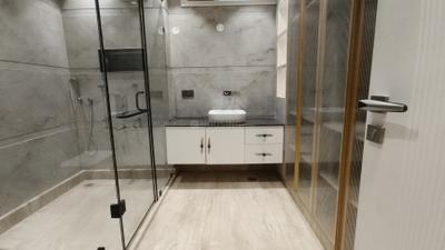 Image of 4000 Sq.ft 5 BHK Builder Floor for sale in Vaishali, Ghaziabad for Rs. 46000000