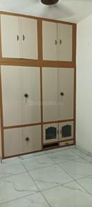 Bedroom Image of 1300 Sq.ft 4 BHK Duplex for sale in Waghodia Road Vadodara for Rs. 9000000