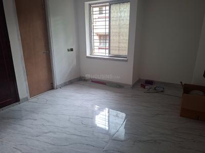 Bedroom Image of 880 Sq.ft 2 BHK Apartment / Flat for sale in Bijoygarh Kolkata for Rs. 5500000