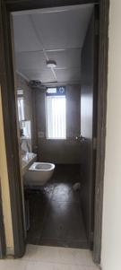 Image of 982 Sq.ft 2 BHK Apartment / Flat for rent in I M Applaud 38, Goregaon East, Mumbai for Rs. 72000
