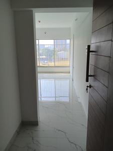 Hall Image of 1550 Sq.ft 3 BHK Apartment / Flat for sale in A And A Breeza, Mundhwa Pune for Rs. 16500000