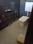 Vavol Bathroom 1