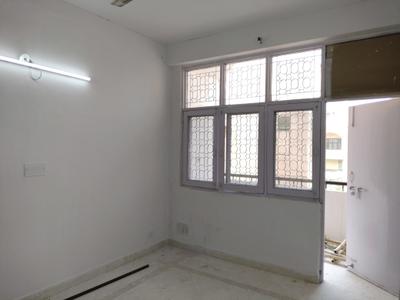Bedroom Image of 1500 Sq.ft 3 BHK Apartment / Flat for sale in Sector 3 Dwarka New Delhi for Rs. 26800000