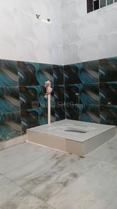Image of 950 Sq.ft 2 BHK Apartment / Flat for sale in Rajendra Nagar, Ghaziabad for Rs. 4600000
