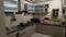Godrej Pinecrest Apartments Main Image 1