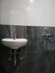 Bedroom One Image of 1140 Sq.ft 2 BHK Apartment / Flat for sale in Munnekollal Bengaluru for Rs. 7500000