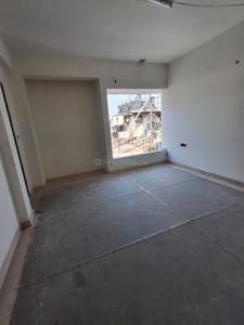Bedroom Image of 2150 Sq.ft 4 BHK Apartment / Flat for sale in Gariahat Kolkata for Rs. 29000000