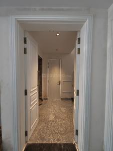 Image of 3000 Sq.ft 5 BHK Villa for sale in Sahastradhara Road, Dehradun for Rs. 32500000
