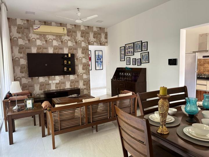 Pethkar Siyona Main Image 1