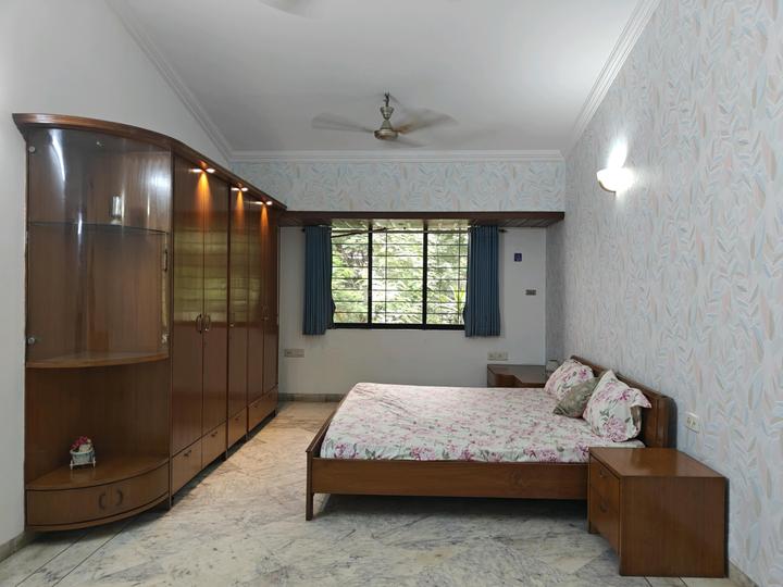 Kartik Bunglow Main Image 1