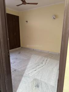 Pavani Garden Heights Bedroom 2