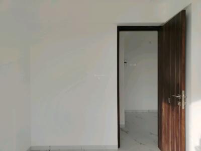 Bedroom Image of 699 Sq.ft 2 BHK Apartment / Flat for sale in Mansarovar Ariana, Vasai West Vasai for Rs. 5180000
