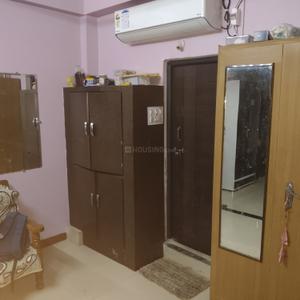 Bedroom Image of 1500 Sq.ft 5 BHK Duplex for sale in Kalibillod Indore for Rs. 9000000