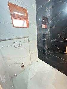 Bathroom Image of 944 Sq.ft 3 BHK Independent House for sale in GBP Crest, Bhago Majra Mohali for Rs. 7900000