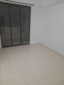 Bedroom Image of 1040 Sq.ft 2 BHK Apartment / Flat for sale in ARK Viman Jewel, Viman Nagar Pune for Rs. 10800000