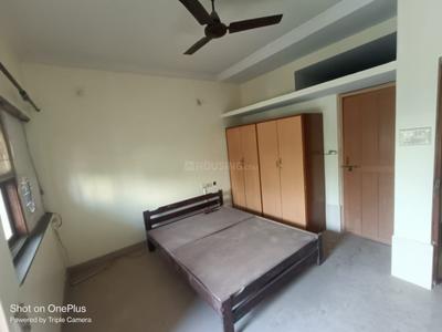Bedroom Image of 1800 Sq.ft 3 BHK Apartment / Flat for rent in Bajaj Nagar Nagpur for Rs. 45000