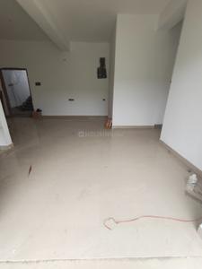 Hall Image of 1350 Sq.ft 3 BHK Apartment / Flat for sale in Nalapara Guwahati for Rs. 6450000
