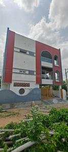 3 BHK Independent House