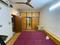 Taimoor Nagar, New Friends Colony Bedroom 1