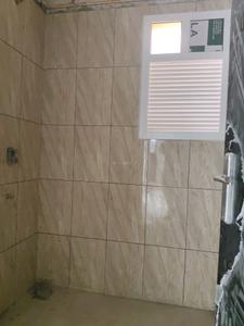 Common Bathroom Image of 1505 Sq.ft 3 BHK Apartment / Flat for sale in Incor Pbel City, Kelambakkam Chennai for Rs. 7725000