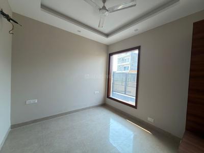 6 BHK Independent House