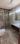 Brand new house with lift steel car parking 3bed Bathroom 1