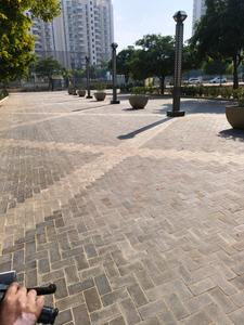 Image of 500 Sq.ft Residential Plot / Land for sale in Greenwood City Floors, Sector 45, Gurgaon for Rs. 160000000