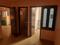 Sri Mateshwari Residency Bedroom 1