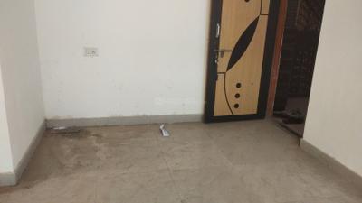 Living Room Image of 700 Sq.ft 1 BHK Apartment / Flat for sale in Shree Riddhi Siddhi Adinath Akruti, Ulwe Navi Mumbai for Rs. 5000000