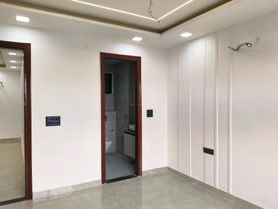 Bedroom Image of 2322 Sq.ft 3 BHK Builder Floor for sale in Palam Vihar Gurgaon for Rs. 26700033