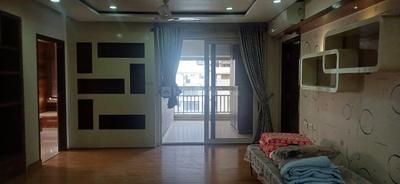Hall Image of 4970 Sq.ft 6 BHK Duplex for sale in Aditya Sunshine, Shilpa Hills Hyderabad for Rs. 55000000