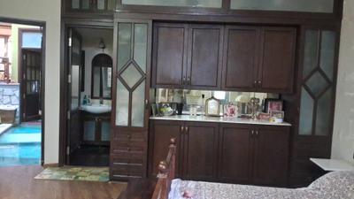 Bedroom Image of 5500 Sq.ft 5 BHK Villa for sale in Munnekollal Bengaluru for Rs. 110000000