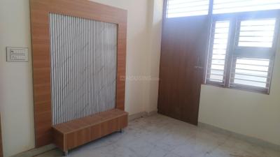 Bedroom Image of 2160 Sq.ft 4 BHK Villa for sale in Hathod Jaipur for Rs. 7300000