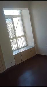 Bedroom Image of 1250 Sq.ft 2 BHK Apartment / Flat for sale in Jaypee Klassic Heights, Sector 133 Noida for Rs. 12000000