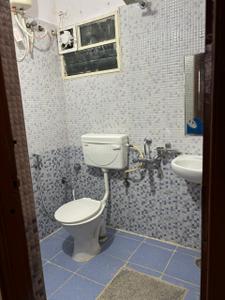 Image of 1080 Sq.ft 2 BHK Builder Floor for sale in S V Residency, JP Nagar, Bengaluru for Rs. 7500000